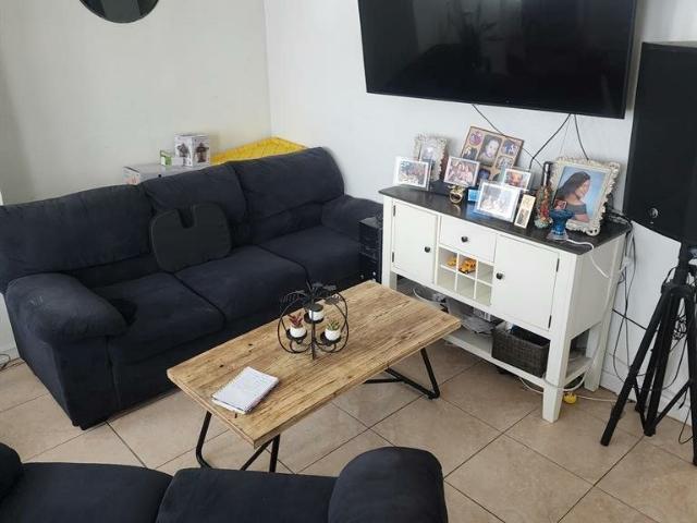 Duplex for sale in Paterson