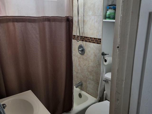 Duplex for sale in Paterson