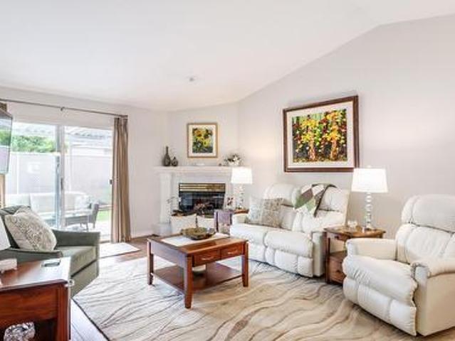 House for sale in Winfield, British Columbia