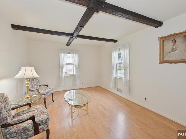 House for sale in Fair Lawn, Bergen County