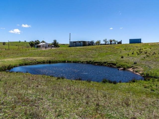 Cottage for sale in Cudgegong, New South Wales