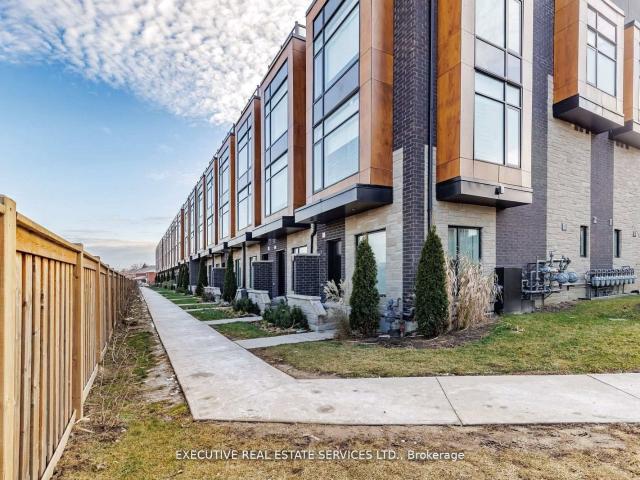 Condo for sale in Georgina, Ontario