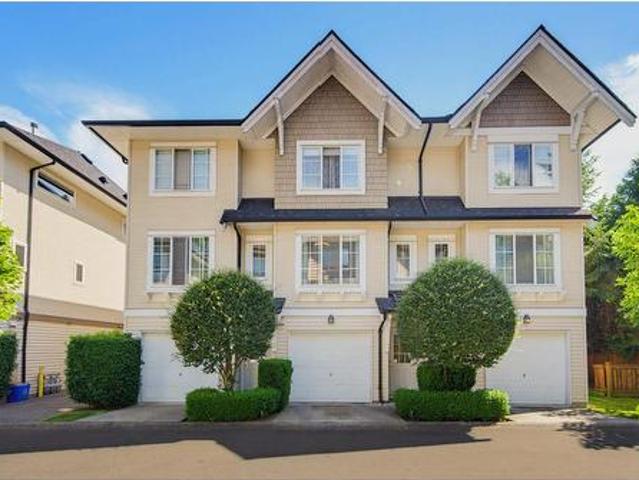 House for sale in British Columbia