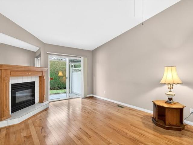 Townhouse for sale in Maple Ridge, British Columbia