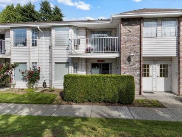 Townhouse for sale in Abbotsford, British Columbia