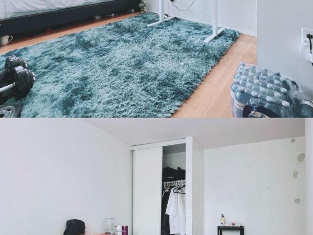 House for rent in Don Valley North, Toronto