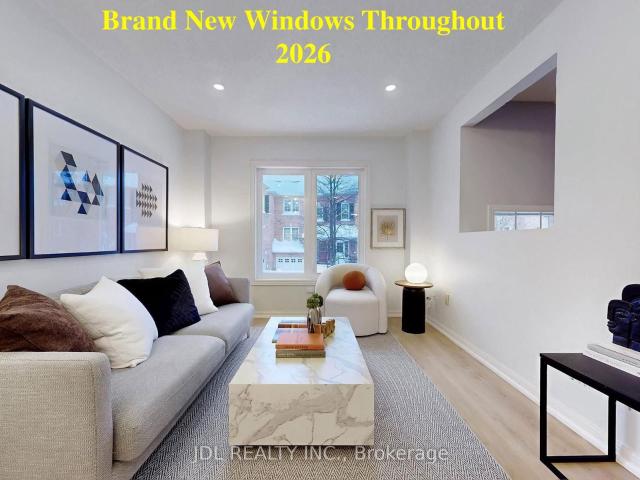 Condo for sale in Georgina, Ontario