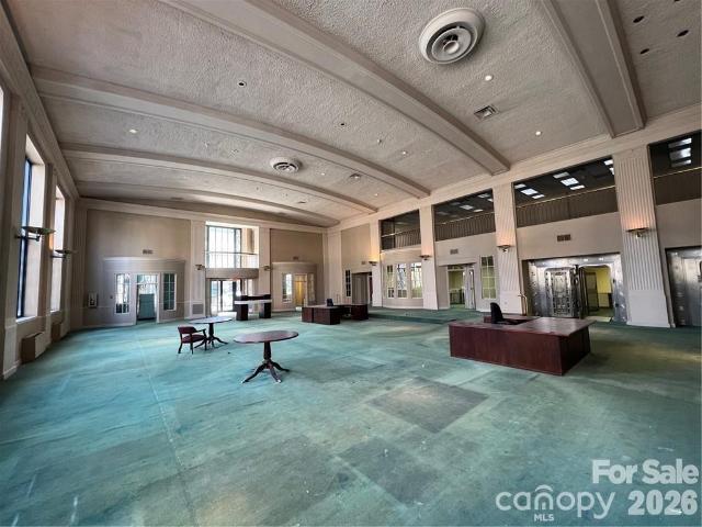 Commercial for sale in Catawba, North Carolina