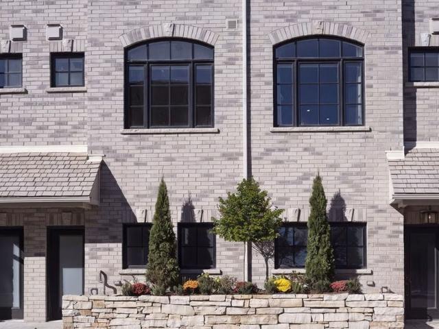 House for rent in York South—Weston, Toronto