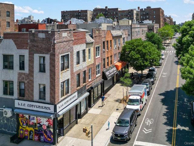 House for sale in Queens, Arverne