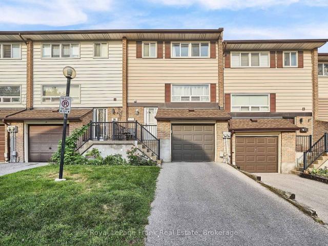 Condo for sale in Durham, Ontario