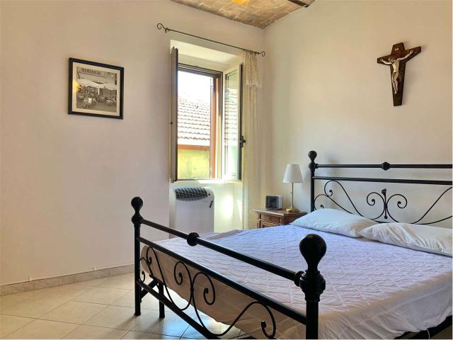 Villa Indipendente in affitto a Puglia, Foggia