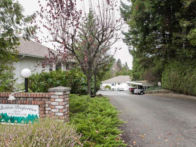 Townhouse for sale in Abbotsford, British Columbia