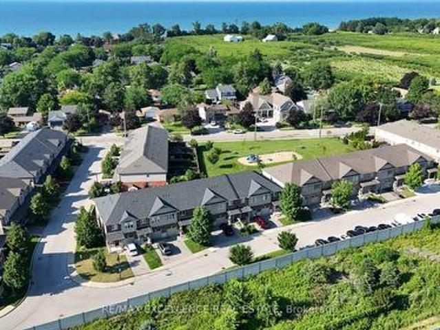 House for sale in Niagara, Ontario