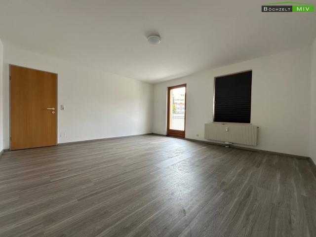 Apartment mieten in Oberweg, Judenburg