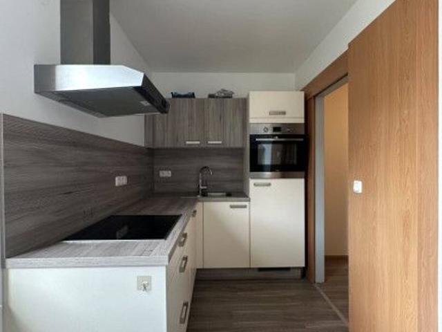 Apartment mieten in Oberweg, Judenburg