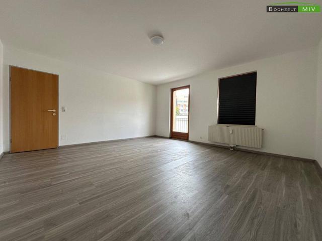 Apartment mieten in Oberweg, Judenburg