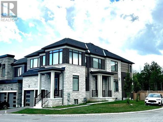 House for rent in Durham, Ontario