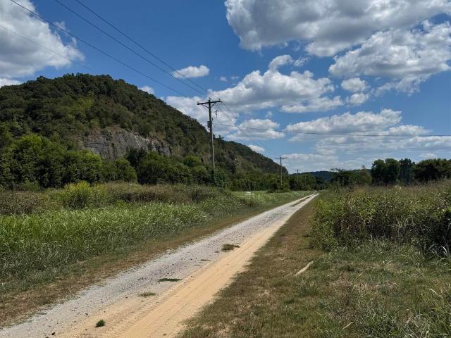 Land for sale in Ark