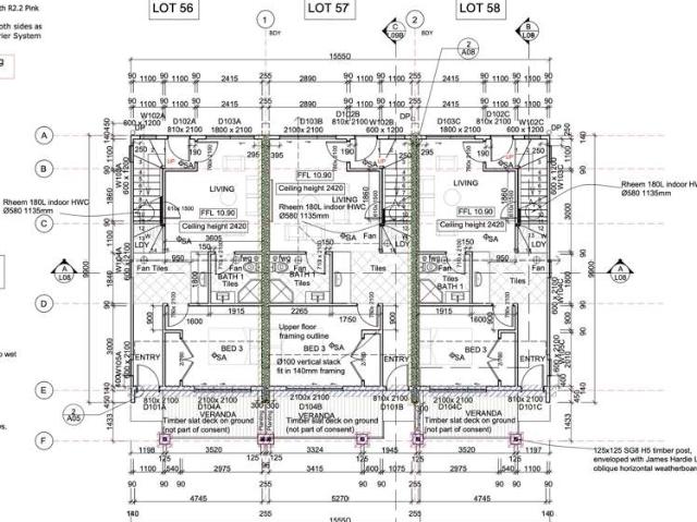 Land for sale in Papakura
