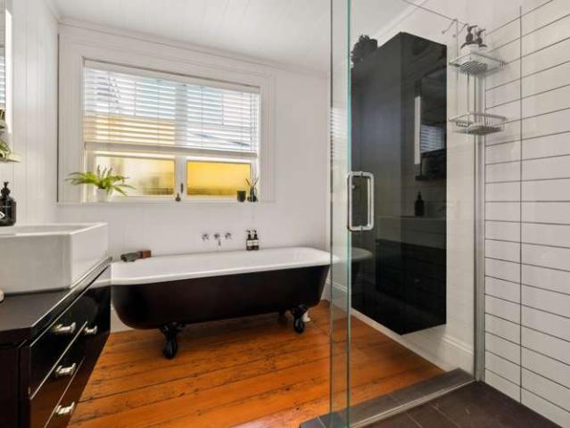 House for sale in Auckland, Oroua County