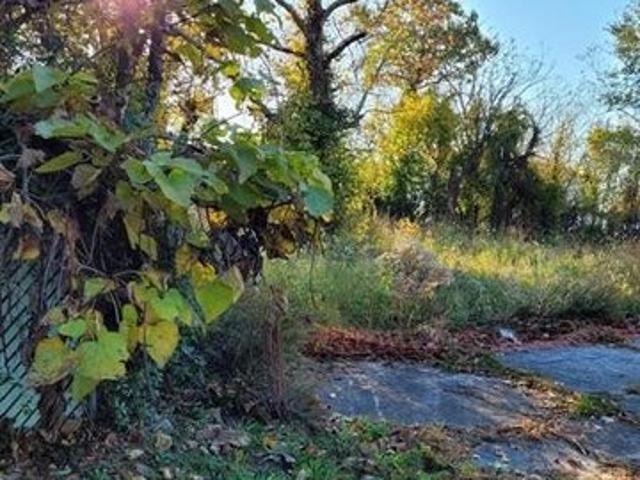 Land for sale in Penns Grove, Salem County