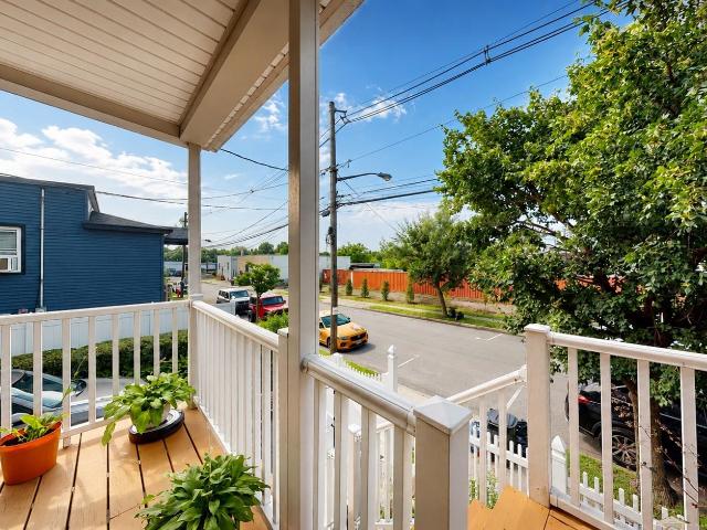 House for sale in Hudson, New Jersey