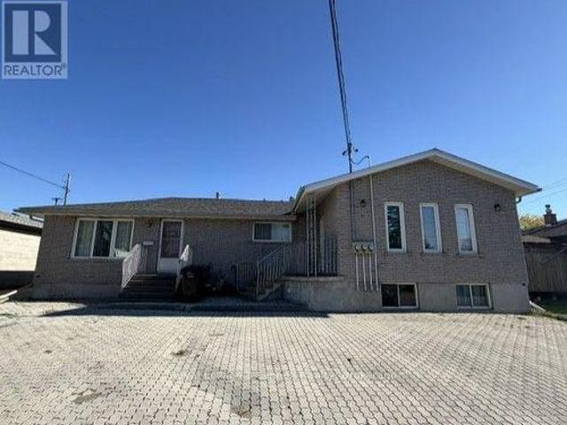 Property for sale in Thunder Bay, Ontario