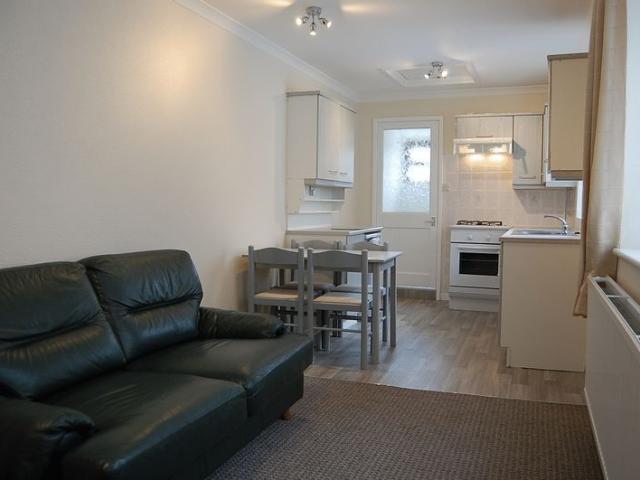 Apartment for rent in Southport, Sefton