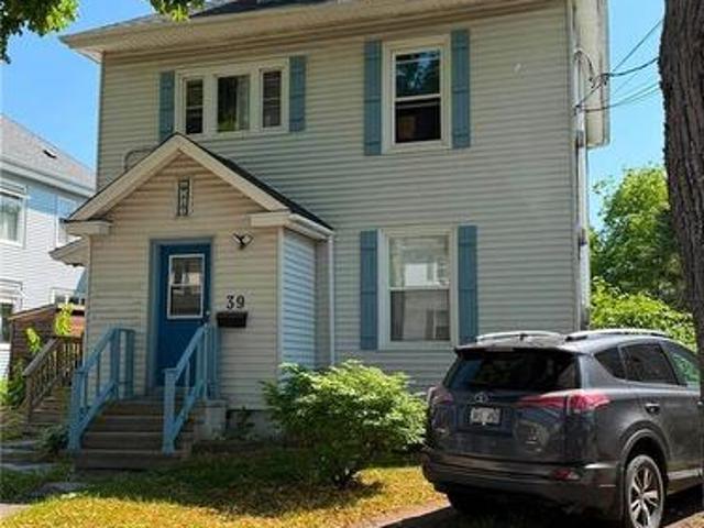 House for sale in Westmorland, New Brunswick