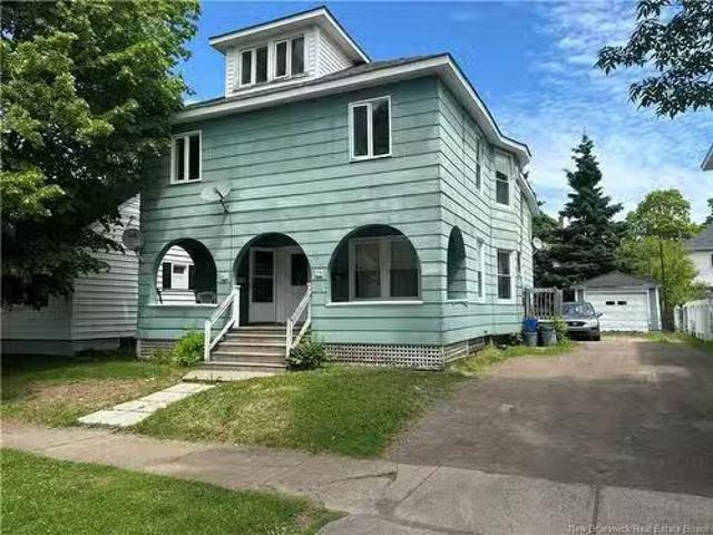 House for sale in Westmorland, New Brunswick