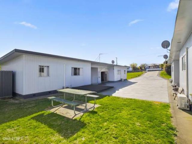 House for sale in Taupo, Waikato
