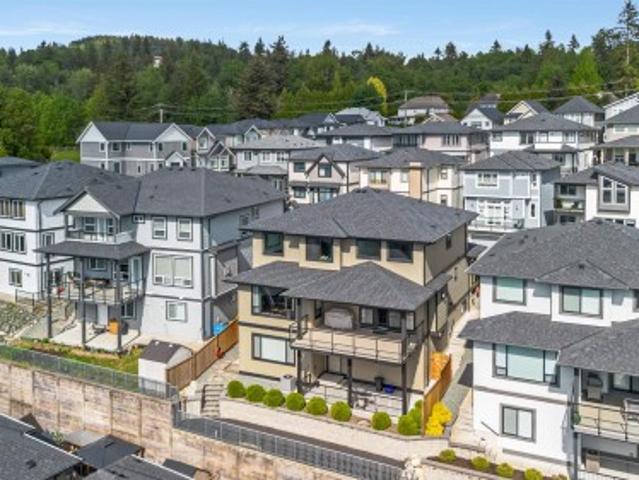 Property for sale in Abbotsford, Fraser Valley Regional District