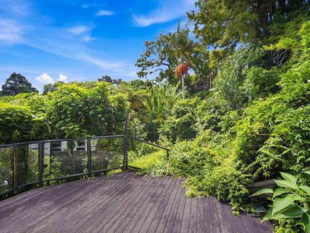 House for sale in Takapuna, Devonport-Takapuna