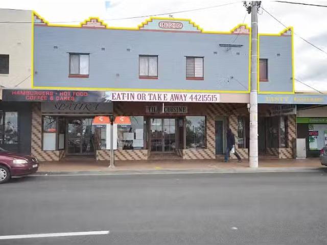 Apartment for rent in Bomaderry, New South Wales