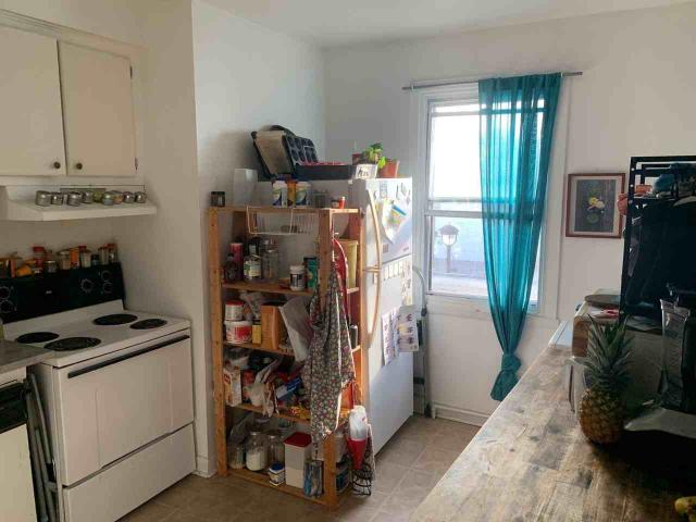 Apartment for rent in Sainte-anne-de-bellevue, Quebec