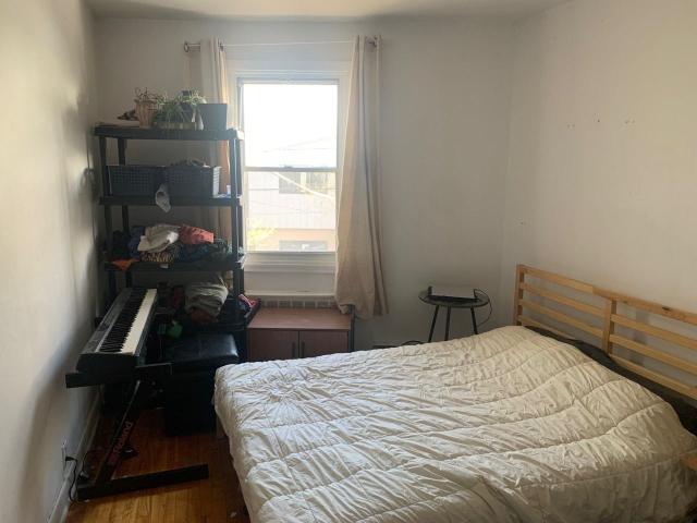 Apartment for rent in Sainte-anne-de-bellevue, Quebec