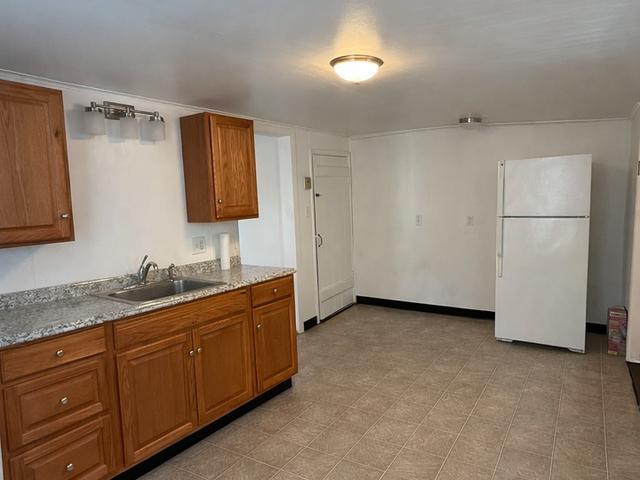 Apartment for rent in Bucks, Pennsylvania
