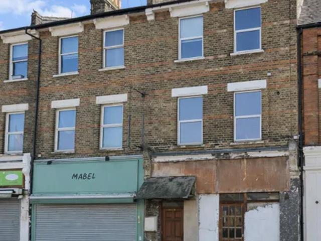 Apartment for rent in Anerley, Isle Of Man