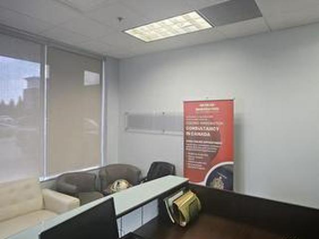 Commercial for rent in Georgina, Ontario