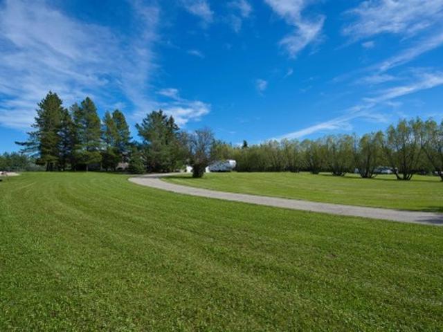 House for sale in Alberta