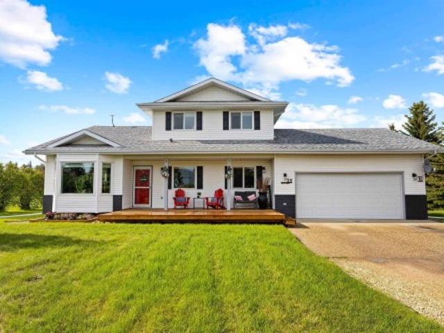 House for sale in Alberta