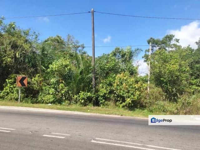 Shop for sale in Kulim, Kedah