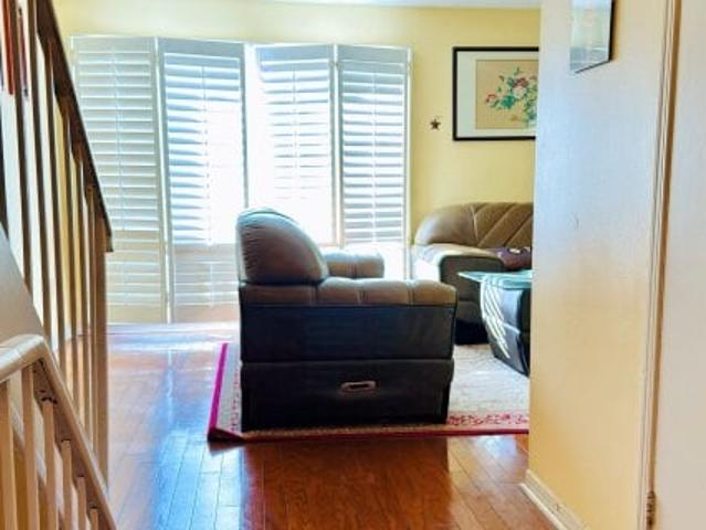 Condo for rent in York, Ontario