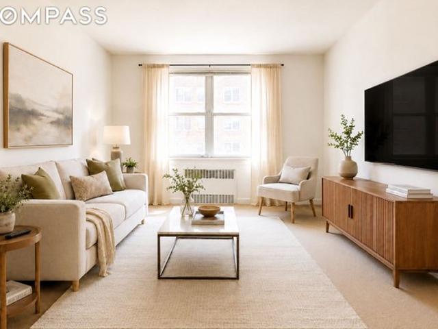 House for rent in Queens, Arverne