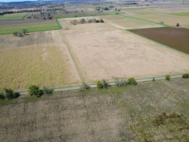 Land for sale in East Coraki, New South Wales
