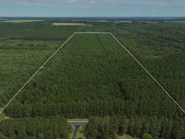 Land for sale in Wisconsin Dells, Wisconsin