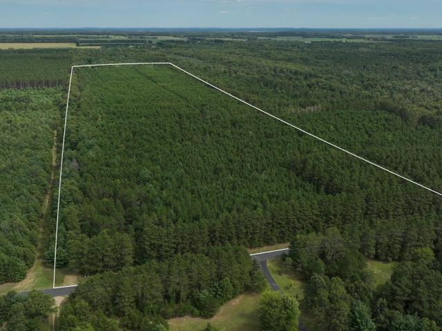 Land for sale in Wisconsin
