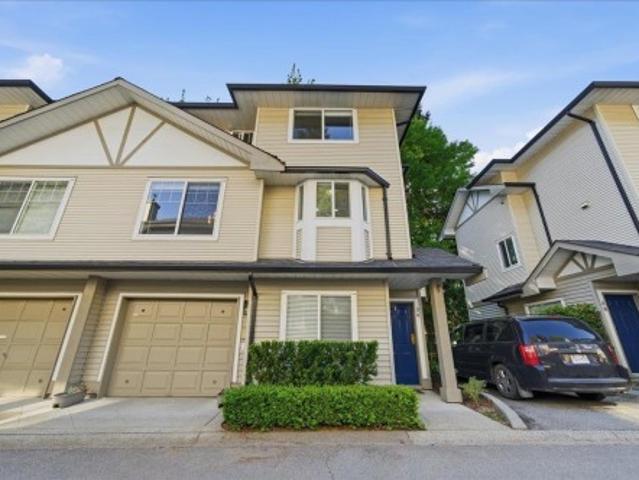 House for sale in Mission, British Columbia