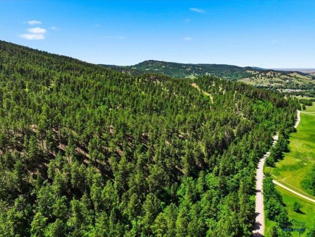 Land for sale in Whitewood, South Dakota